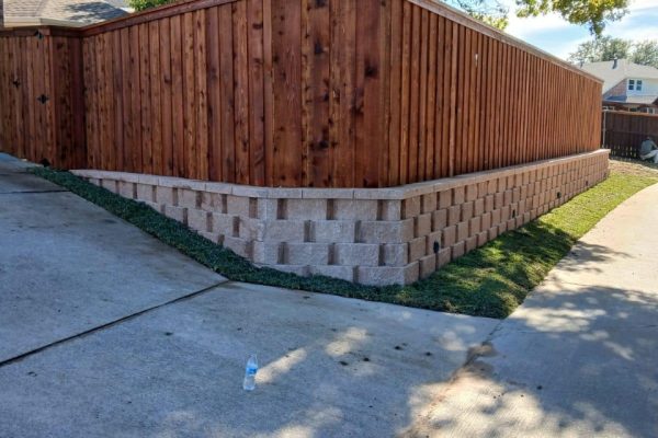 WhatsApp Image 2025-06-15 at 22.20.38 (4)